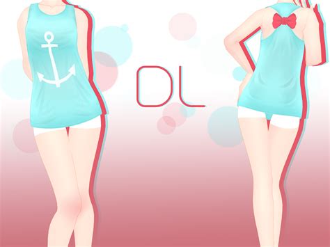 mmd tops|top on all of mmd download.